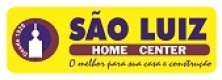 São Luiz HC